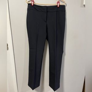 Ann Taylor business pant